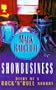 Showbusiness Pb