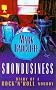 Showbusiness: The Diary of a Rock 'n' Roll Nobody