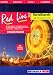 Computer Software : Red Line New 3. Lernjahr - Kombipaket