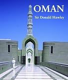 Oman