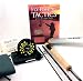 Fly Logic 8 Weight Fishing Rod Reel Line Combo Kit Complete Outfit with Instruction Guide