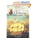Nelson's "Victory": 101 Questions and Answers About HMS "Victory", Nelson's Flagship at Trafalgar 1805