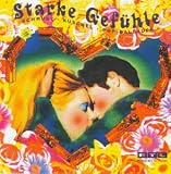Starke Gefühle-Schmuse-Kuschel-Pop-Balladen (1996)