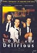 Lost And Delirious  / Rebelles (Bilingual)