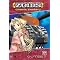 Zoids, the Complete Series (Anime)