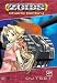  : Zoids Chaotic Century - Outset (Vol. 2)