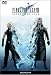 Final Fantasy VII: Advent Children DVD (1 Disc)
