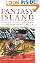 Fantasy Island