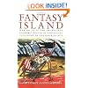 Fantasy Island