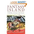 Fantasy Island
