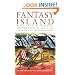 Fantasy Island