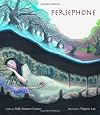 Persephone