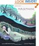 Persephone