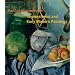 The Clark Brothers Collect: Impressionist and Early Modern Paintings (Clark Art Institute)