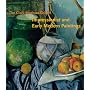 The Clark Brothers Collect: Impressionist and Early Modern Paintings (Clark Art Institute)