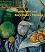 The Clark Brothers Collect: Impressionist and Early Modern Paintings (Clark Art Institute) by Michael Conforti, James A. Ganz, Neil Harris, Gilbert T. Vincent