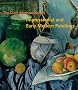 The Clark Brothers Collect: Impressionist And Early Modern Paintings