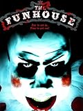 The Funhouse