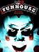 The Funhouse