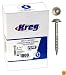 Kreg SML-F125-1000 1 1/4-Inch No. 7 Fine Pocket Hole Screws with Pan-Head, 1000-Pack