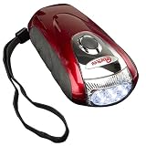 Wind 'N Go BriteLight