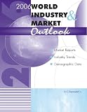 2006 World Industry & Market Outlook