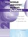 Click here to Compare Prices of 2006 World Industry & Market Outlook