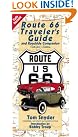 Route 66: Traveller's...