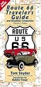 Route 66: Traveler's Guide and Roadside Companion