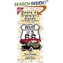 Route 66: Traveler's  Guide and Roadside Companion