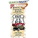 Route 66: Traveller's Guide and Roadside Companion