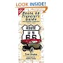 Route 66: Traveler's  Guide and Roadside Companion