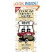 Route 66: Traveller's Guide and Roadside Companion