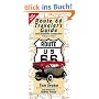 Route 66: Traveler's Guide and Roadside Companion