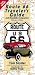 Route 66: Traveler's  Guide and Roadside Companion