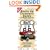 Route 66: Traveler's  Guide and Roadside Companion