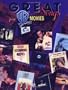 Great Songs from Warner Bros. Movies