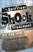 Books : Spiritual Shock Treatment: Get Real with Jesus