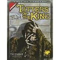 Tatters of the King (Call of Cthulhu)