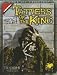 Tatters of the King (Call of Cthulhu) (Call of Cthulhu)