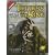 Tatters of the King (Call of Cthulhu)