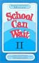 School Can Wait