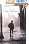 Our Fathers