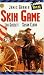 Skin Game [UK-Import]