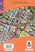 Photomap: Cheltenham
