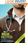 Sick Notes: True Stories from the GP'...