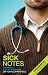 Sick Notes: True Stories from the GP's Surgery