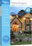 Better Homes and Gardens Home Designe...