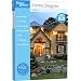 Better Homes and Gardens Home Designer Suite 8.0