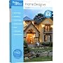 Better Homes and Gardens Home Designer Suite 8.0  [OLD VERSION]